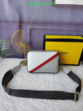 Glami - FDE Bags - 1288