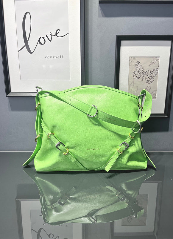 Glami- Glami- - GNY Bags - 007