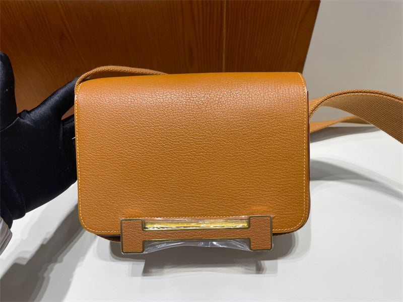 Glami - HMS Bags - 1286