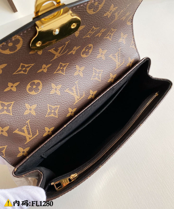 LOV2 Bags - Luxurious Bags  2649
