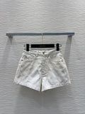 Glami - ALW Women Clothes - 505