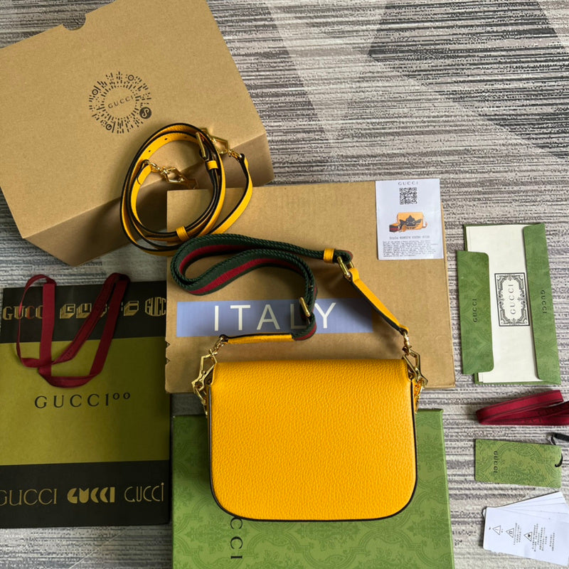 Glami - Glami Bags - 1191