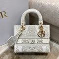 Glami-i - DOR Lady Bags - 407