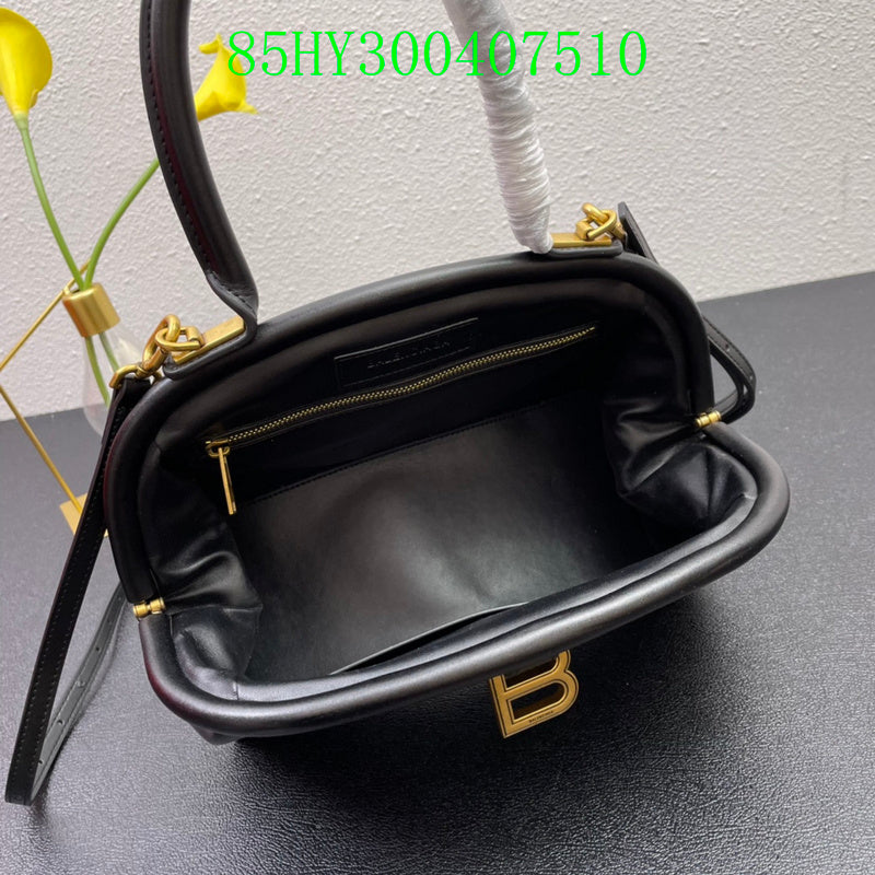 Glami GlamI - BGA Bags - 1822