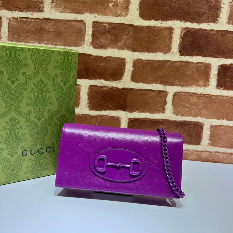 Glami Fashion - GCI Bags - 12457