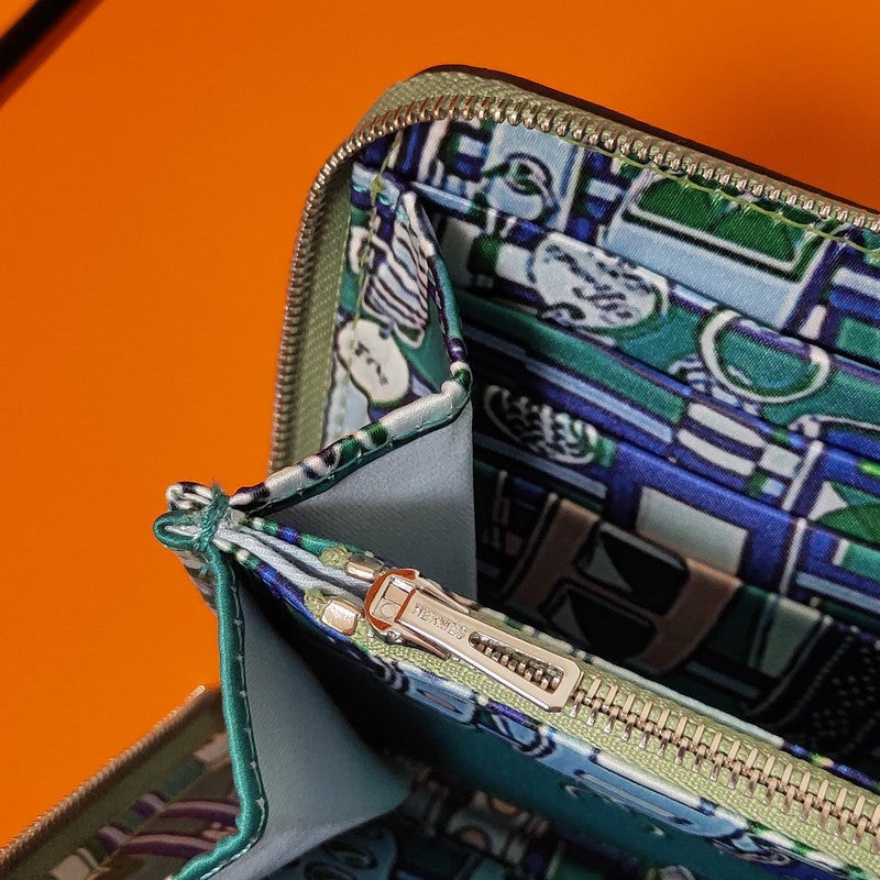 Glamy - HMS Bags - 1229