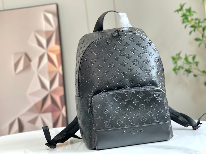 Satchel Bags - Mix2 Items - 600