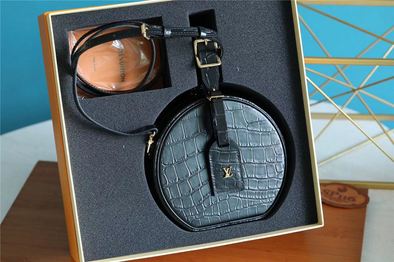Satchel Bags - VL Bags - 7517