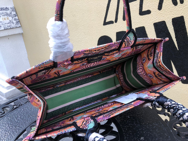 Satchel Bags - DOR Bags - 853