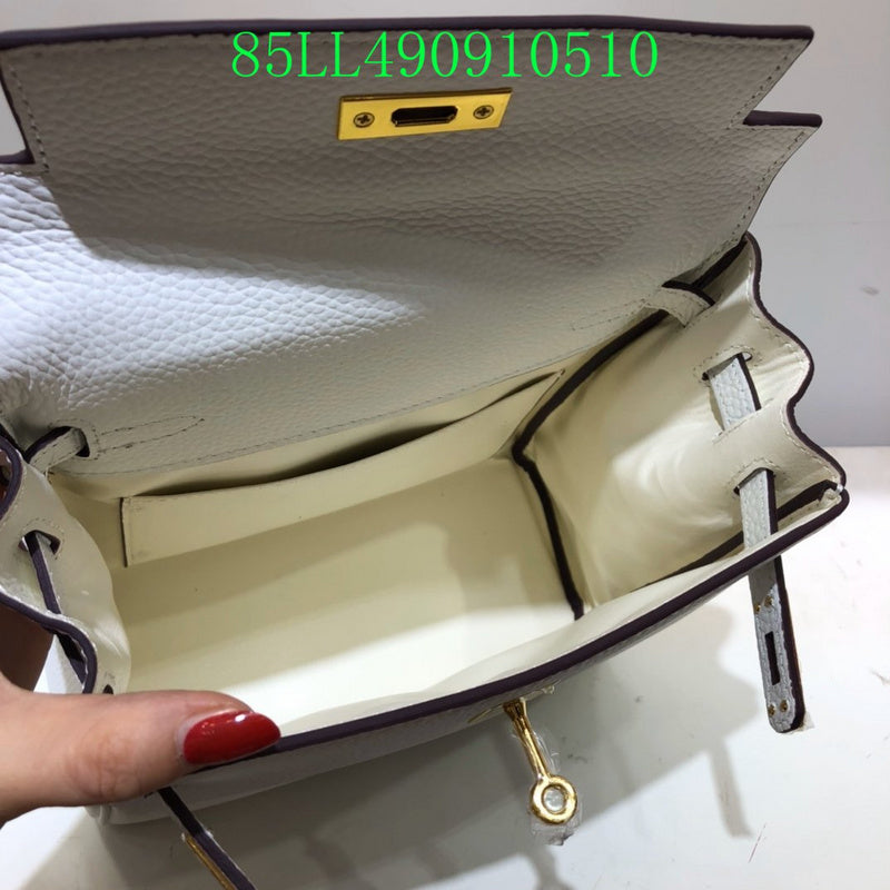 Glami - HMS Bags - 1180