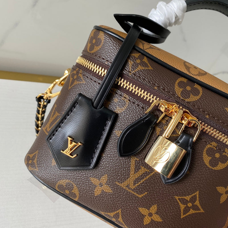 Glami GlamI Lu-Vi bags - 17392