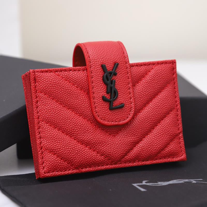 Satchel Bags - SLY Bags - 986