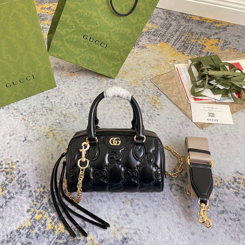 Glami Fashion - GCI Bags - 1918