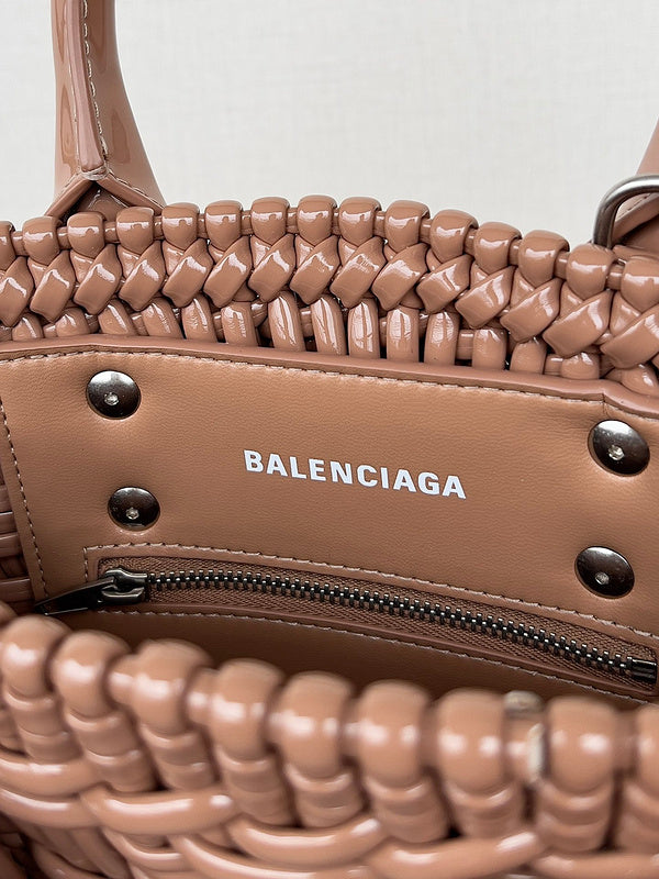 Glamy - BG Bags - 1607