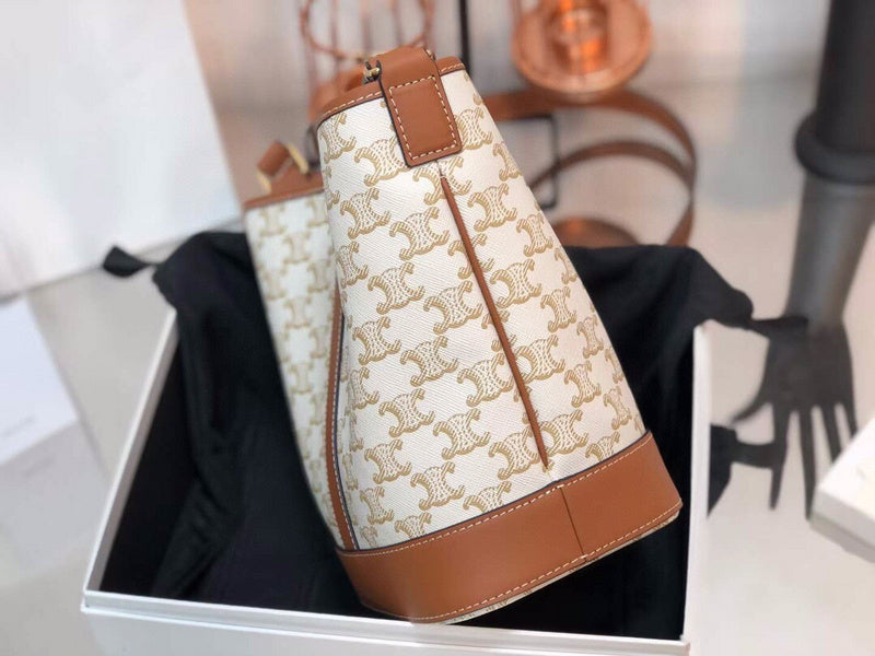 Glami- Glami- - CLE Bags - 261