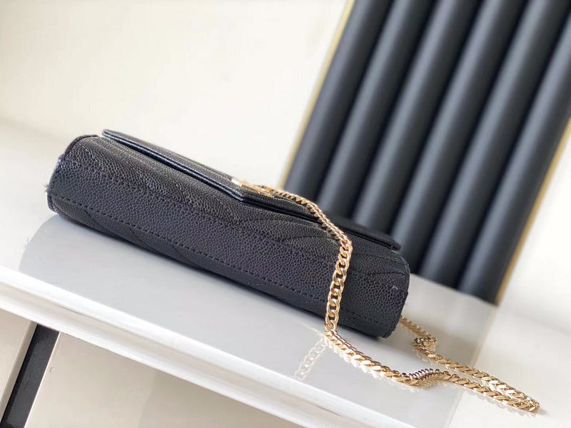 Satchel Bags - SLY Bags - 1387