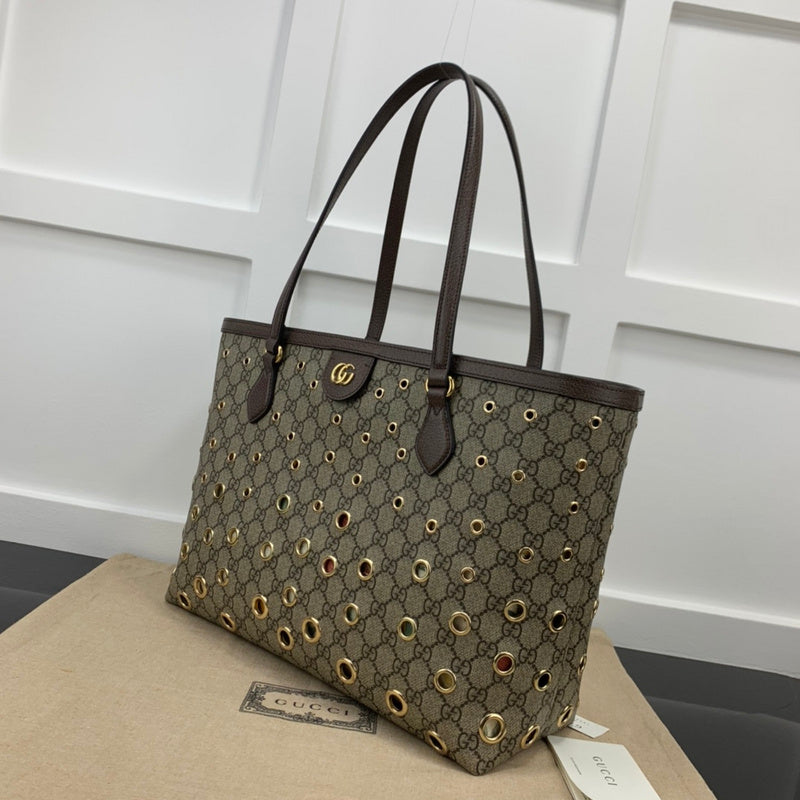 Glami Fashion - GCI Bags - 12743