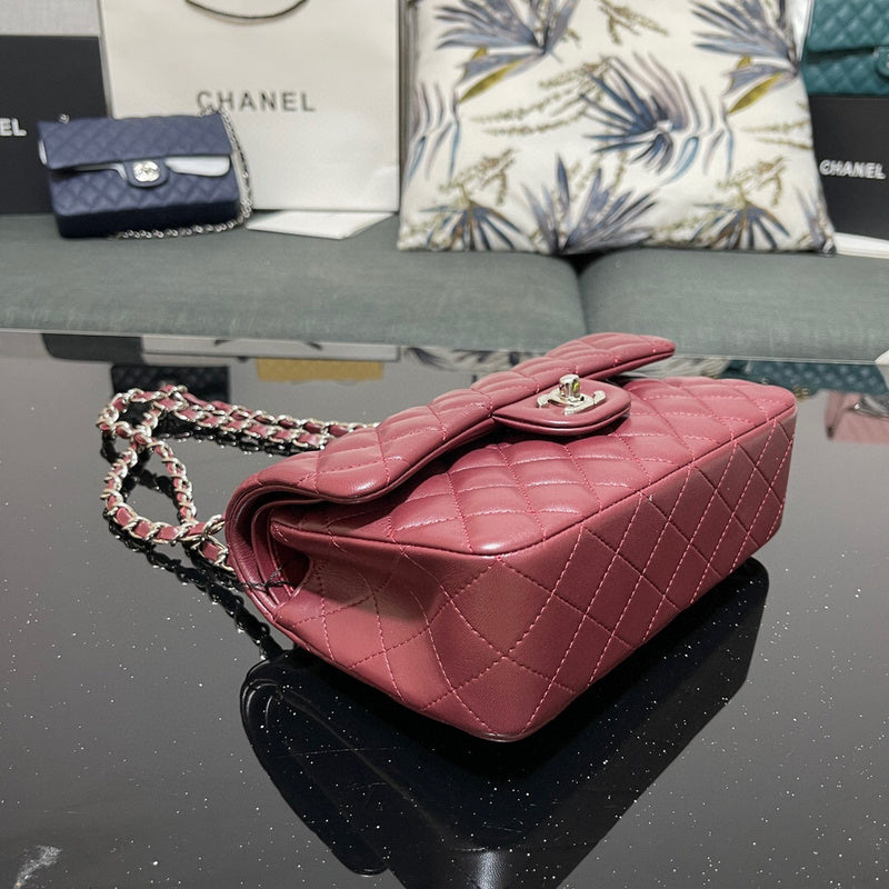 glamy - CHL Bags - 3242
