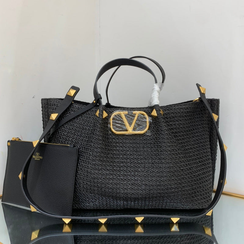 Glamy - VEL Bags - 1056