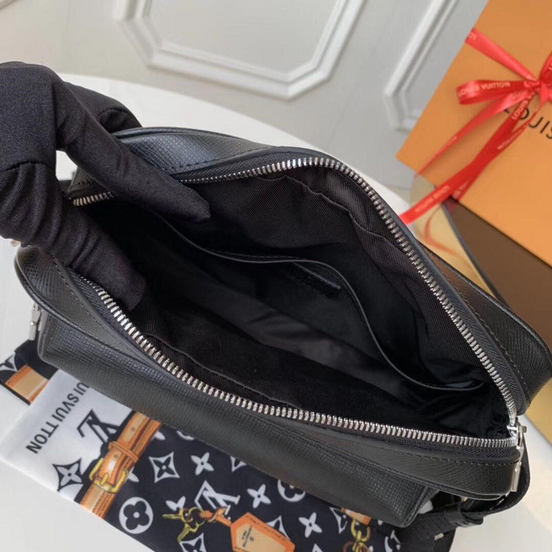 Glami Fashion Lu-Vi bags - 17867