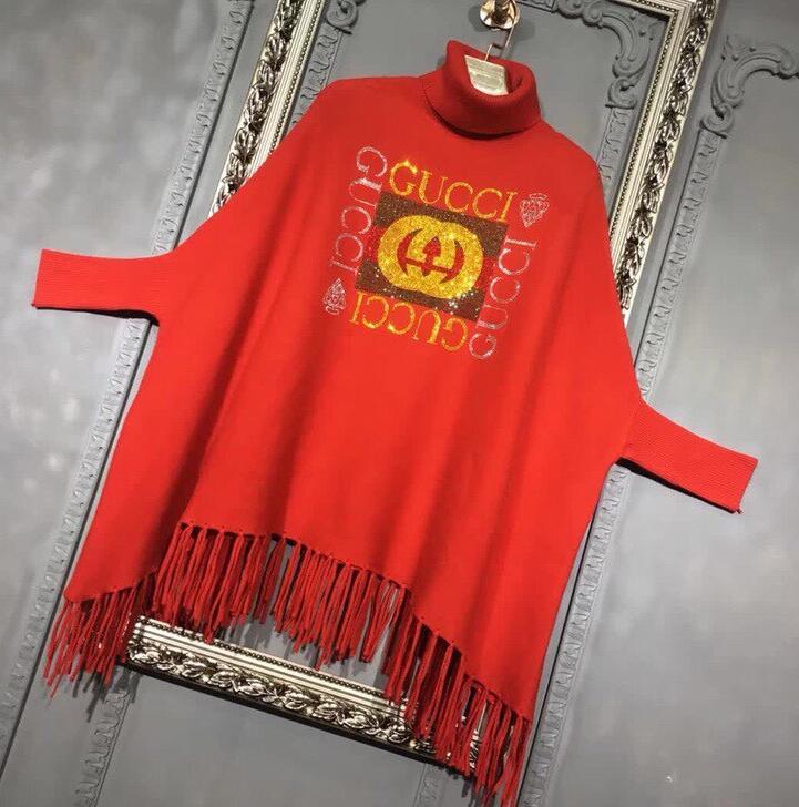SAMC - GUKI Clothes - 163