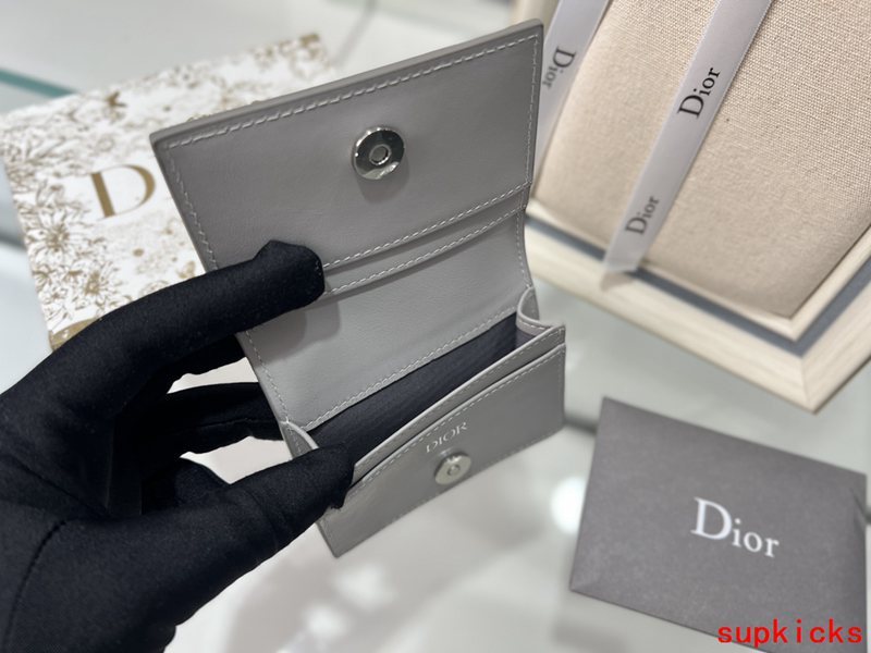 Glami- - Mix Wallets - 234