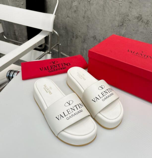 SAMC - VEL Women Shoes - 270