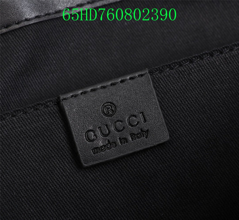 Glami Fashion - GCI Bags - 11189