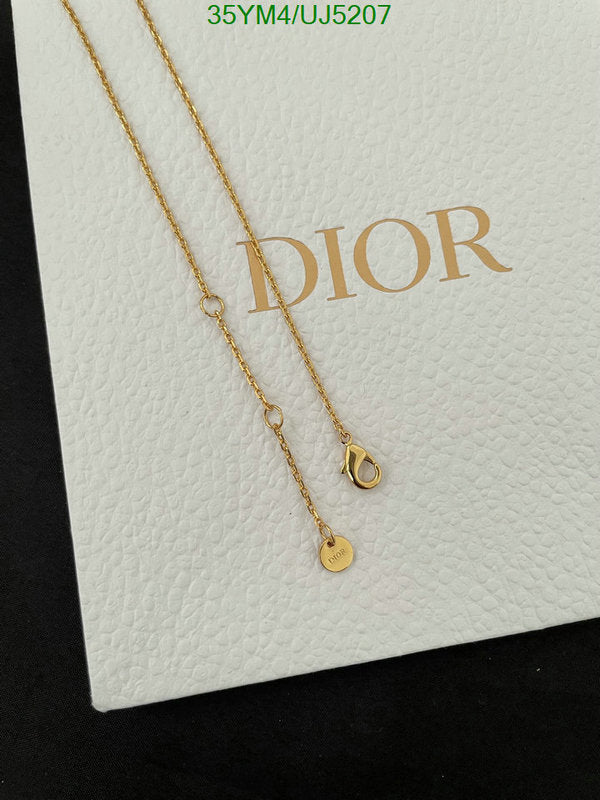 SAMC - DOR Jewelry - 110