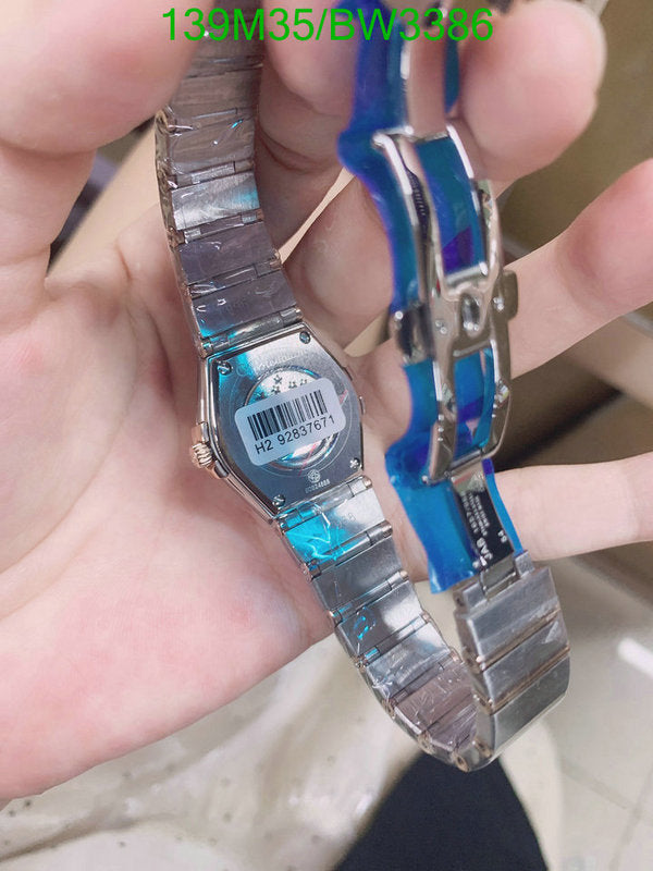 SAMC - OG Watches - 032