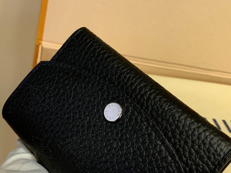 Glami-i LOV Wallets - 379