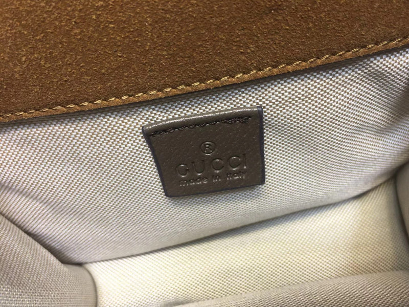 Glami Fashion - GCI Bags - 2314