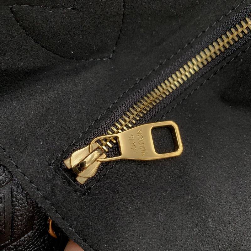 Satchel Bags - VL Bags - 1043