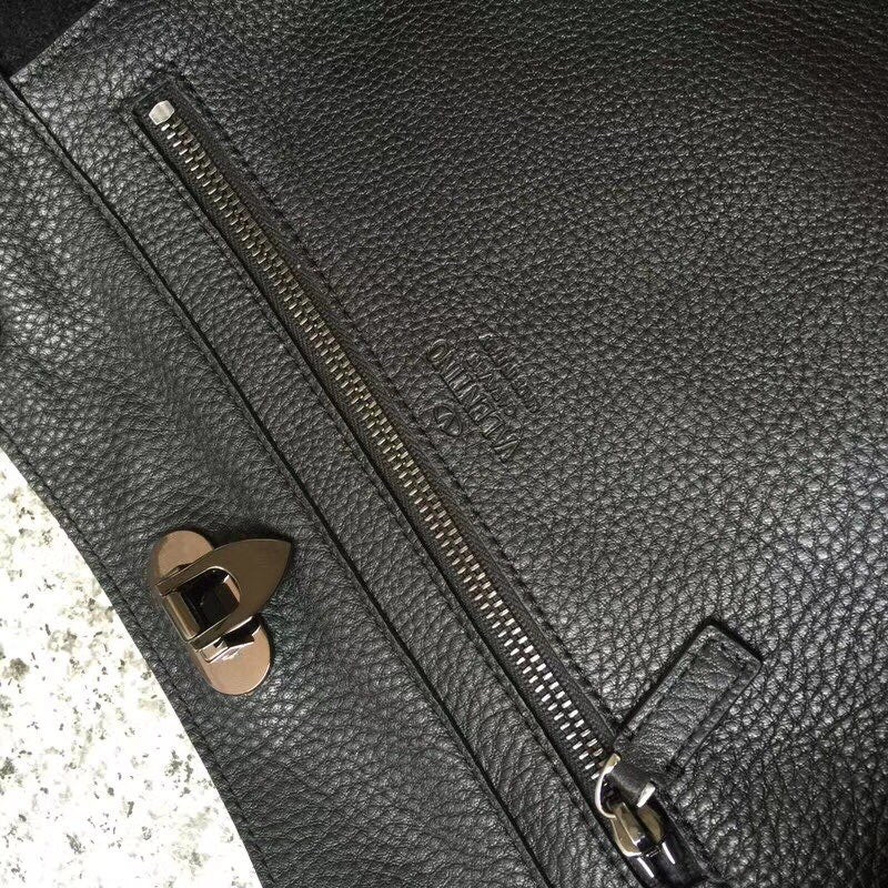 Glami-i VEL Lady Bags - 320