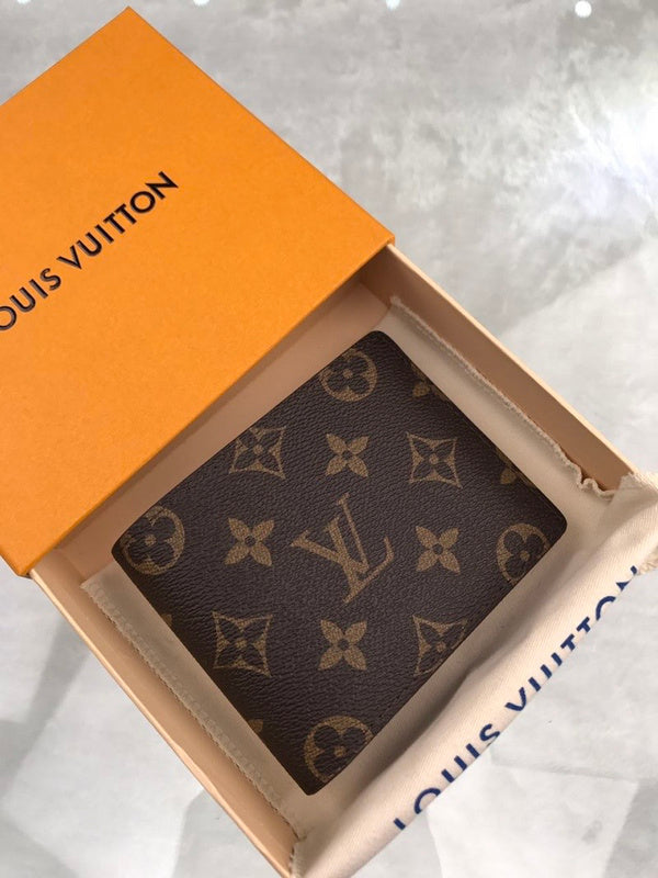 Glami Fashion Lu-Vi bags - 10962