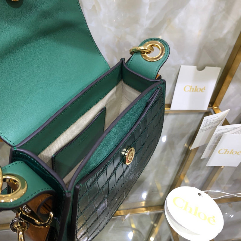 Glamy - CLE Bags - 615