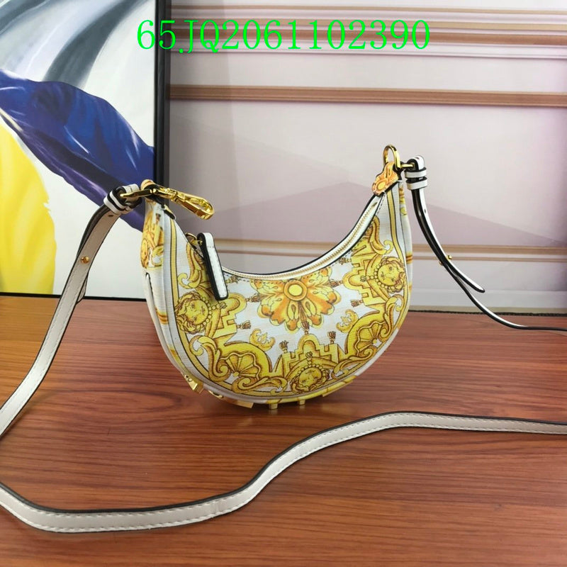 Glami - FDE Bags - 1235