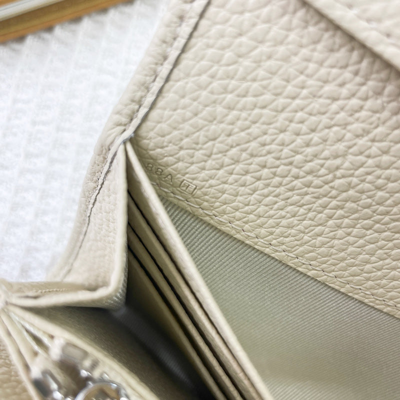 Glamy - HMS Bags - 782