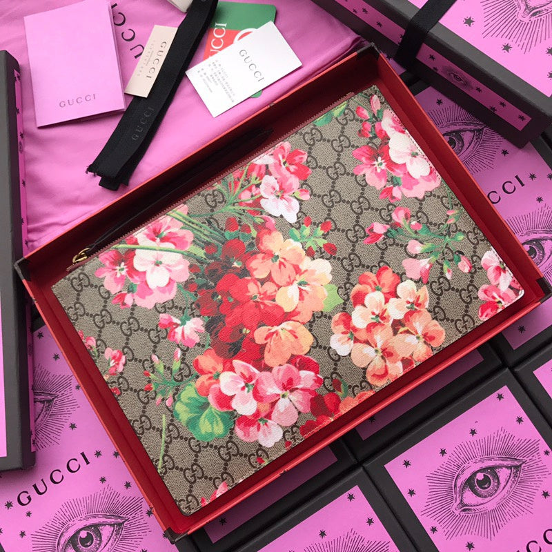 Glami-i - Guki Wallet - 639