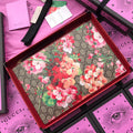 Glami-i - Guki Wallet - 639