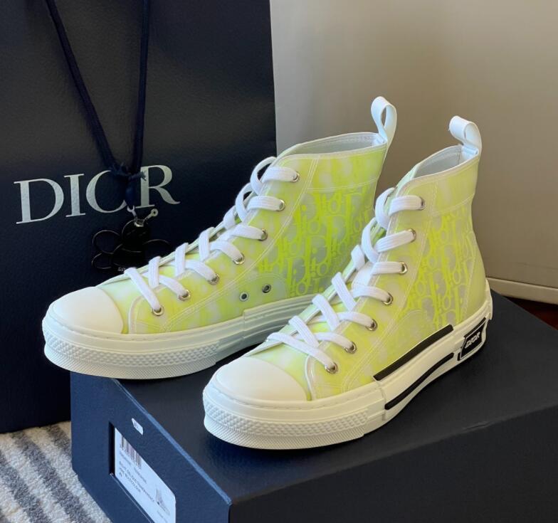 SAMCC - DOR Women Shoes - 637
