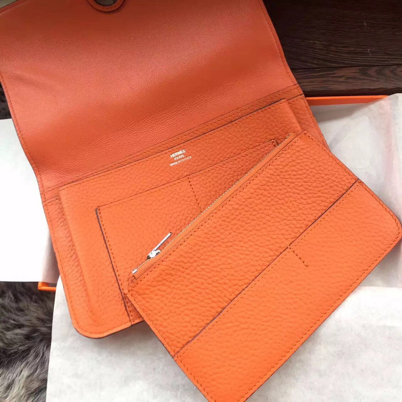 Glamy - HMS Bags - 1573