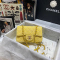 Glami - CHL Bags - 282