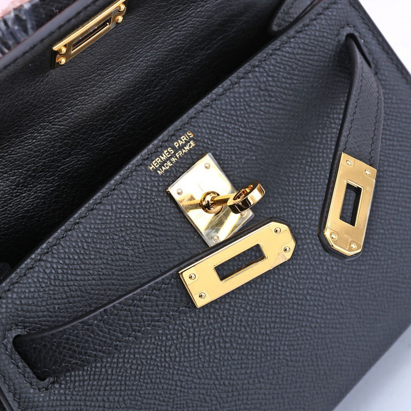 ELE - HMS Bags - 061