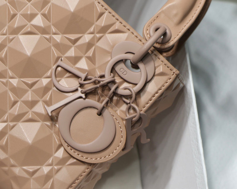 Glami-i - DOR Lady Bags - 273