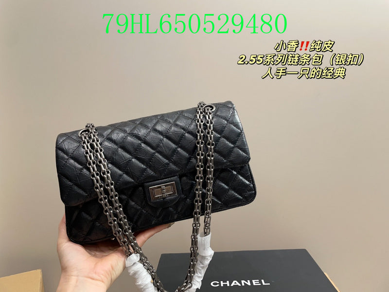Glami - CHL Bags - 791