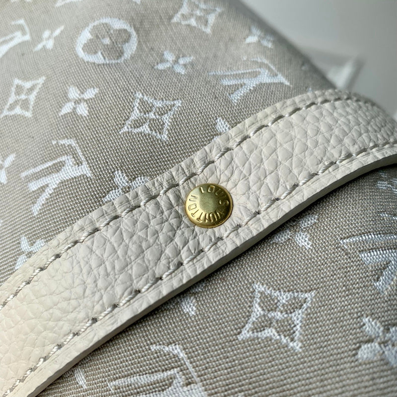 Glamy - LOV Bags - 1374