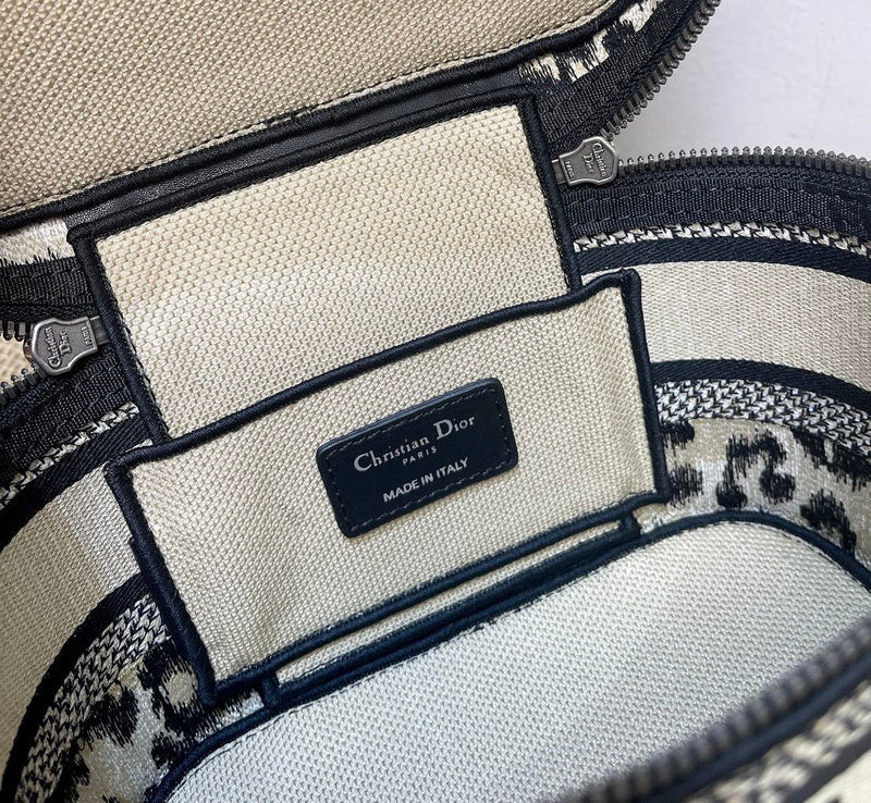 Glami-i - DOR Lady Bags - 418