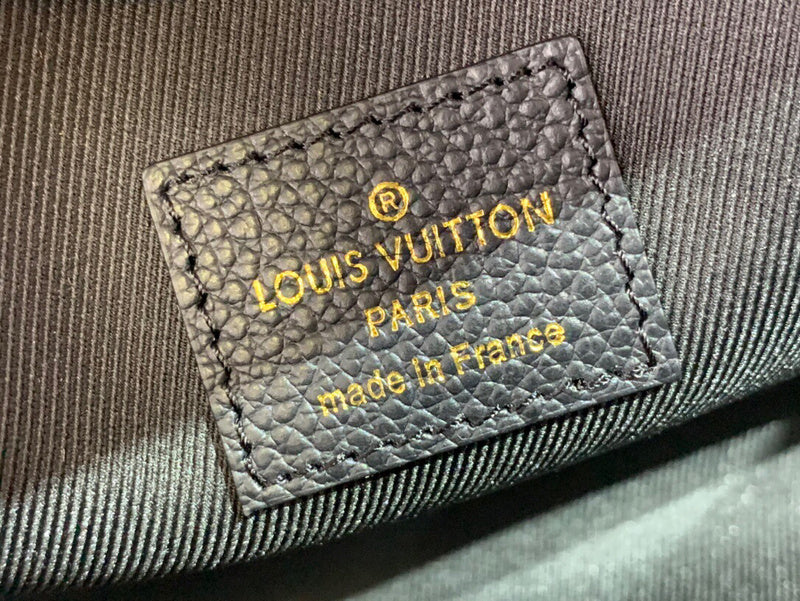 Glami-LAON - LOV Bags - 998