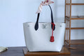 Glami Fashion Lu-Vi bags - 8246